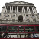 CYBER ZONE 이미지