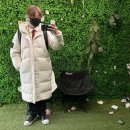 꿈샘도서관 이미지