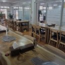 연천 감자탕 이미지