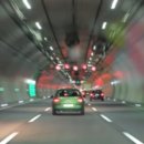 서부우회도로 이미지