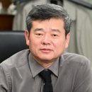 박민 KBS 사장 후보, ‘상습 체납’으로 52차례 차량 압류 통보 이미지