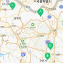 서초중앙로8길 38-20 이미지