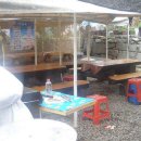 해뜨락펜션 이미지