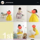 위로맨스 - 제주시 봉개6길 4 | 위로맨스