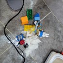 소보면 화장실 이미지