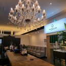 트리플당구장 이미지