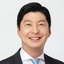 근린공원주유소 이미지