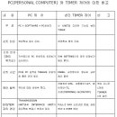 정호물산