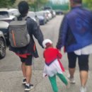 고양리틀야구장 | 리그 기아 타이거즈 2군 Vs 고양 히어로즈 경기 원정 관람 후기! 고양 국가대표 야구 훈련장에 다녀오다.