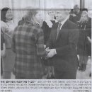 국제대패