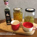 장선생수제청
