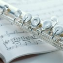 플루트 1:1 개인레슨 이미지