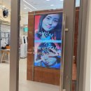 인생네컷 이미지