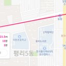 별이난마을도서관 네이버블로그