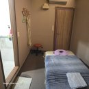 건강스트레칭 | 춘천마사지 잘하는 곳 - 월드바디케어 건강관리센터 스트레칭 후기