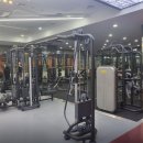 제이엠헬스케어 - 화성시 동탄대로 489 | 제이엠헬스케어