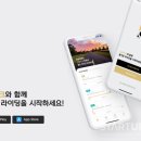 알고랩 이미지