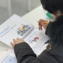 오산시 보건소 이미지