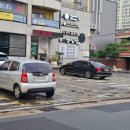 동대구농협 상동지점 앞 이미지