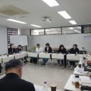 행복잇다사회적협동조합 | [네트워크] 의제실천 네트워크 2025년 4월 3일(목) 후기