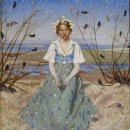 바다&슬롯 이미지