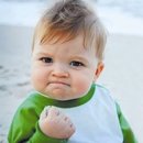 아름제일병원 이미지