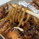 치킨깜상 이미지