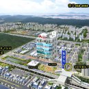 일광프라자 이미지