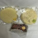 서대전 디저트 제과점 두바이 초콜릿 다다제과점 후기