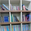 이빌리지영어학원 이미지