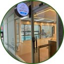 올데이 그루밍 이미지