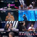 어게인투애니원