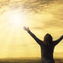 바른쎌한방병원 이미지