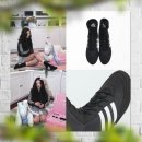 병점센트럴복싱 이미지