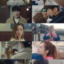 주인 - 서귀포시 | 주인