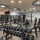 체리휘트니스 이미지