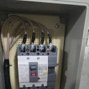 홀인원무인텔 이미지