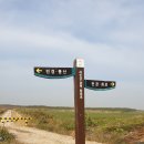 회현면사무소 이미지