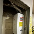 두산한솔아파트경로당 이미지