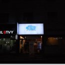 참치통 이미지