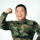 뽀빠이 이미지