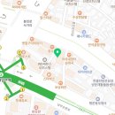 증평마취통증과의원 이미지