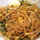 옛날땡땡이상추튀김 이미지