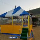 지산초교(병설) 이미지