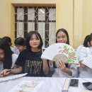 화순이양중 이미지