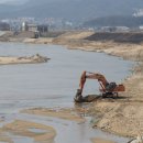 낙동강제방(3) 이미지