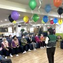 시흥시노인복지관 이미지