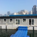 조정면허시험장 이미지