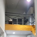 거제도 애견독채풀빌라 더베이1804 풀빌라애견펜션