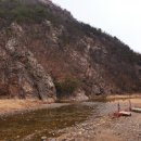 모곡계곡펜션 이미지